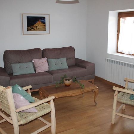 Casa Alejandra Villa Murchante ภายนอก รูปภาพ
